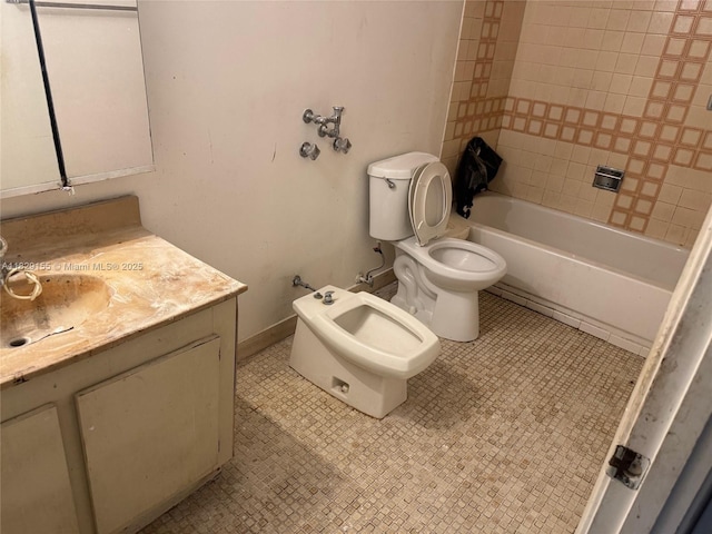 2500 Parkview Dr Unit 312, Hallandale Beach, FL 33009 - photo 25