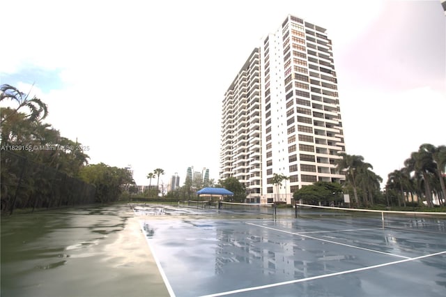 2500 Parkview Dr Unit 312, Hallandale Beach, FL 33009 - photo 27