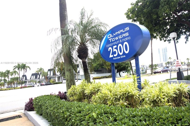 2500 Parkview Dr Unit 312, Hallandale Beach, FL 33009 - photo 29