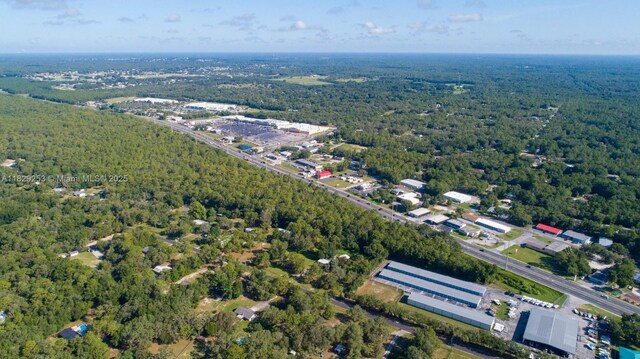 3197 E Squirrel Ct, Inverness, FL 34452 - photo 2