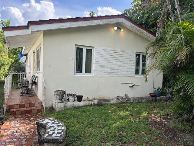 1985 NW 57th St, Miami, FL 33142 - photo 1