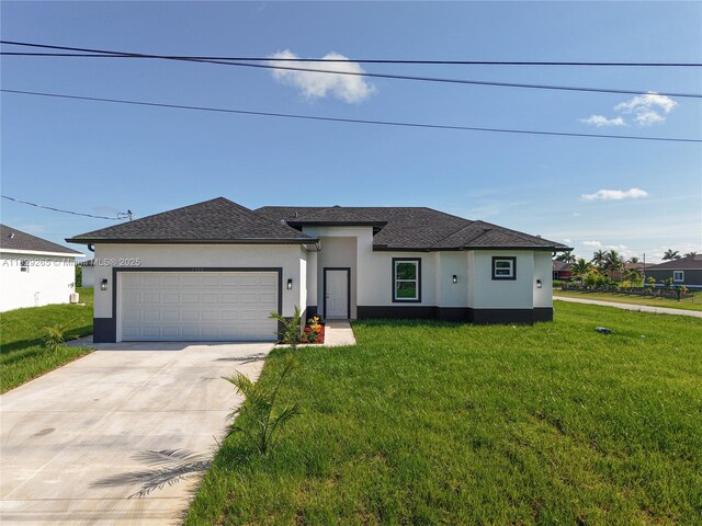 5000 Bygone St, Lehigh Acres, FL 33971 - photo 3
