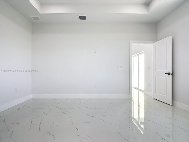 5000 Bygone St, Lehigh Acres, FL 33971 - photo 30