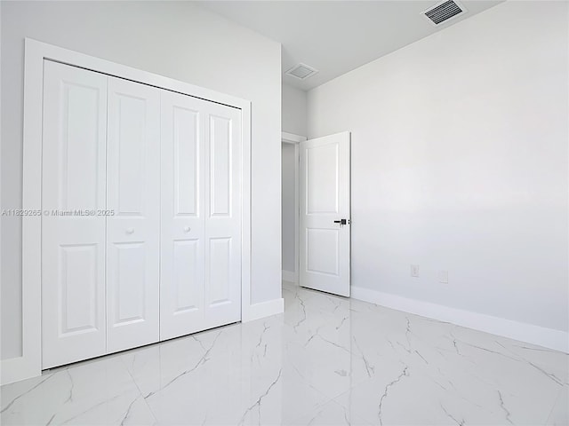 5000 Bygone St, Lehigh Acres, FL 33971 - photo 43