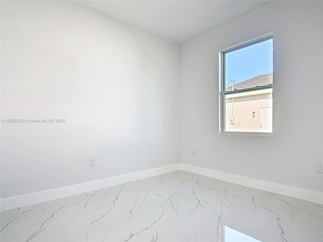 5000 Bygone St, Lehigh Acres, FL 33971 - photo 44