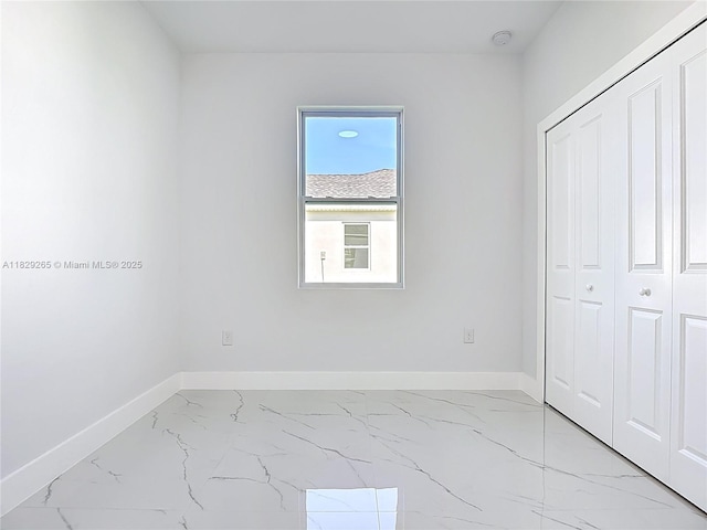 5000 Bygone St, Lehigh Acres, FL 33971 - photo 45