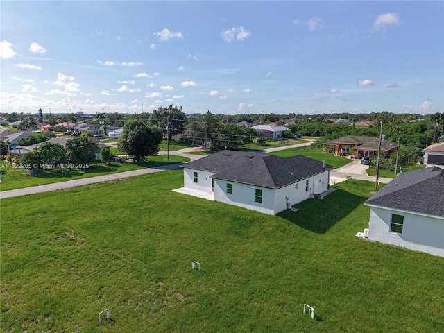 5000 Bygone St, Lehigh Acres, FL 33971 - photo 54