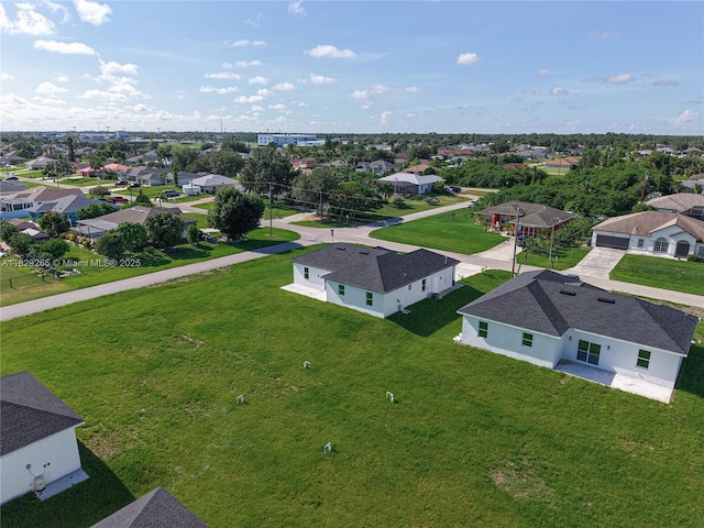 5000 Bygone St, Lehigh Acres, FL 33971 - photo 57