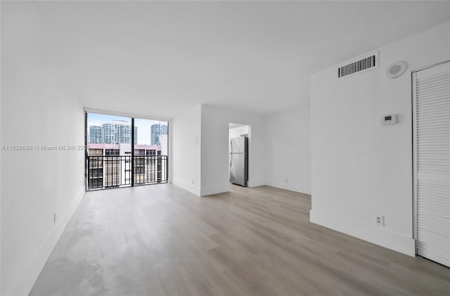 17021 N Bay Rd Unit 1025, Sunny Isles Beach, FL 33160 - photo 1
