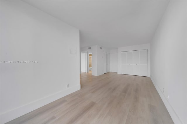 17021 N Bay Rd Unit 1025, Sunny Isles Beach, FL 33160 - photo 3