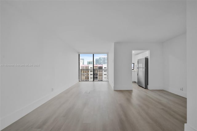 17021 N Bay Rd Unit 1025, Sunny Isles Beach, FL 33160 - photo 5
