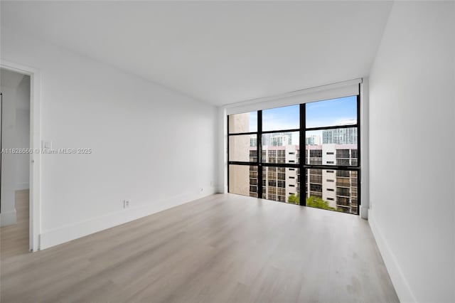 17021 N Bay Rd Unit 1025, Sunny Isles Beach, FL 33160 - photo 6