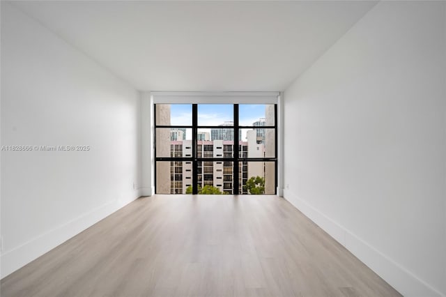 17021 N Bay Rd Unit 1025, Sunny Isles Beach, FL 33160 - photo 7