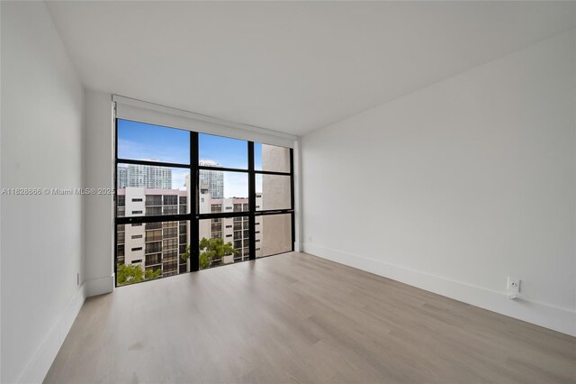 17021 N Bay Rd Unit 1025, Sunny Isles Beach, FL 33160 - photo 8