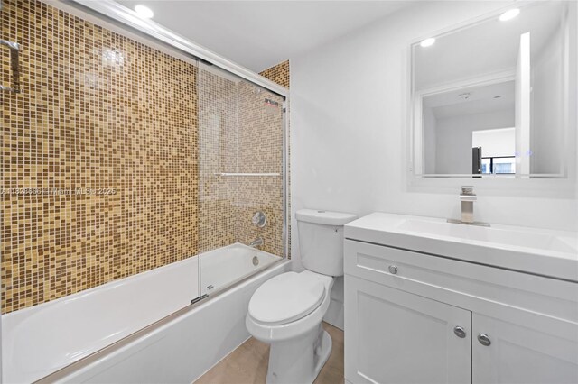 17021 N Bay Rd Unit 1025, Sunny Isles Beach, FL 33160 - photo 10