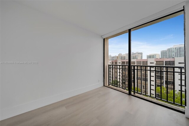 17021 N Bay Rd Unit 1025, Sunny Isles Beach, FL 33160 - photo 11