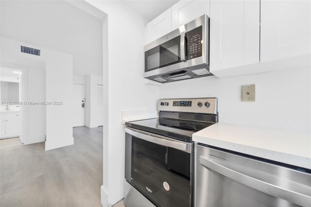 17021 N Bay Rd Unit 1025, Sunny Isles Beach, FL 33160 - photo 12
