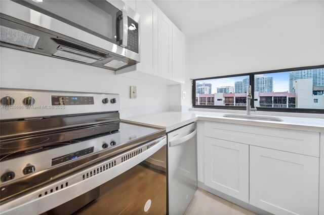 17021 N Bay Rd Unit 1025, Sunny Isles Beach, FL 33160 - photo 13