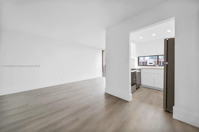 17021 N Bay Rd Unit 1025, Sunny Isles Beach, FL 33160 - photo 15