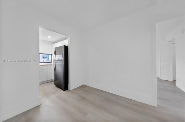 17021 N Bay Rd Unit 1025, Sunny Isles Beach, FL 33160 - photo 16
