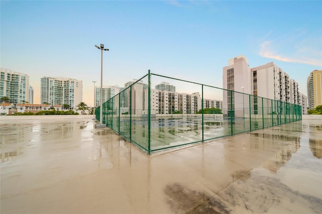 17021 N Bay Rd Unit 1025, Sunny Isles Beach, FL 33160 - photo 23