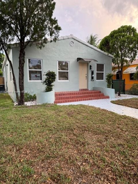1930-1928 Adams St, Hollywood, FL 33020 - photo 1