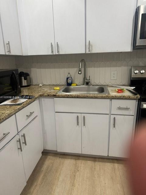 1930-1928 Adams St, Hollywood, FL 33020 - photo 4