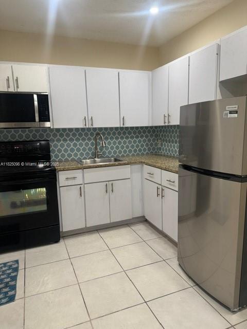 1930-1928 Adams St, Hollywood, FL 33020 - photo 5