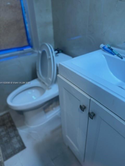 1930-1928 Adams St, Hollywood, FL 33020 - photo 7