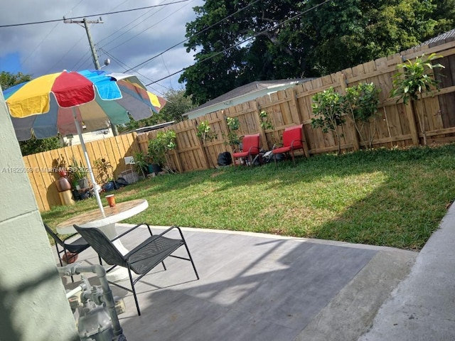 1930-1928 Adams St, Hollywood, FL 33020 - photo 17