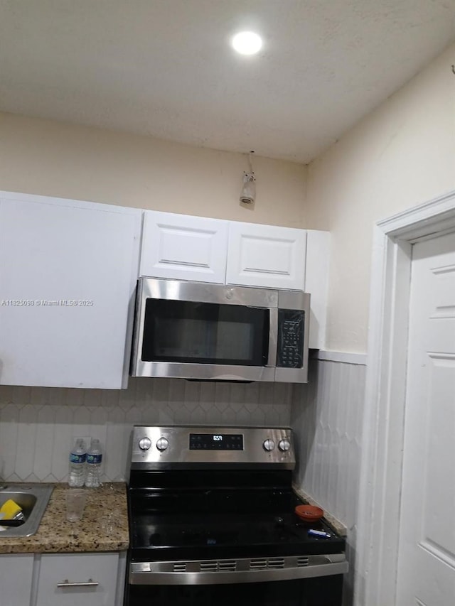 1930-1928 Adams St, Hollywood, FL 33020 - photo 18
