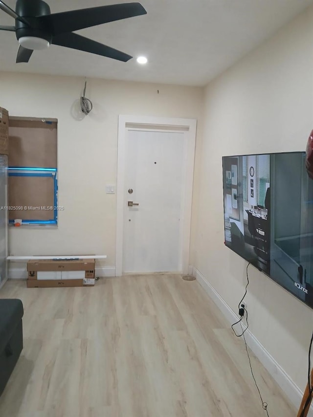 1930-1928 Adams St, Hollywood, FL 33020 - photo 20
