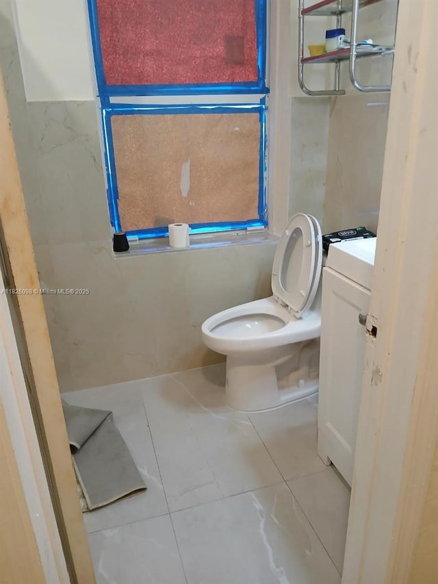 1930-1928 Adams St, Hollywood, FL 33020 - photo 21