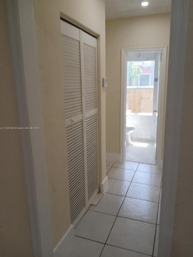 1930-1928 Adams St, Hollywood, FL 33020 - photo 22