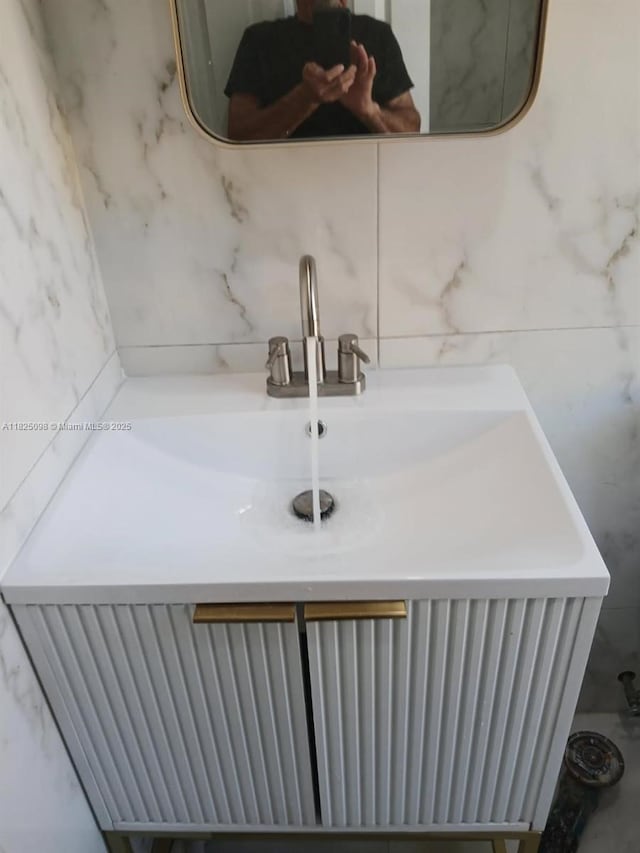 1930-1928 Adams St, Hollywood, FL 33020 - photo 23