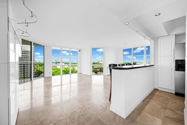 1915 Brickell Ave Unit C1213, Miami, FL 33129 - photo 2