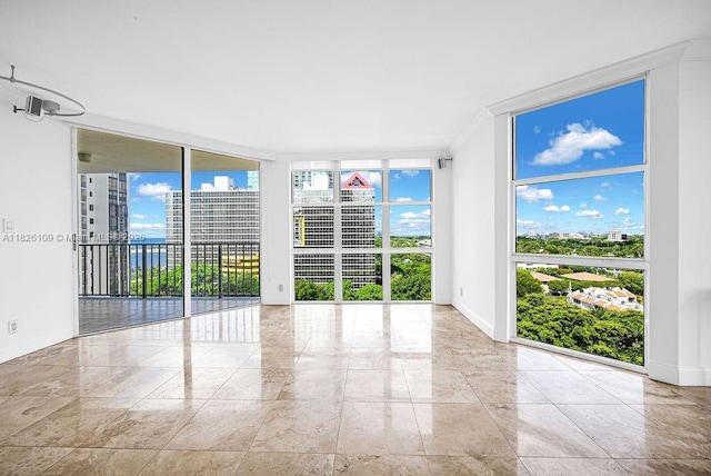 1915 Brickell Ave Unit C1213, Miami, FL 33129 - photo 5