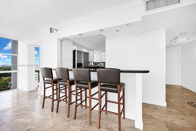 1915 Brickell Ave Unit C1213, Miami, FL 33129 - photo 6