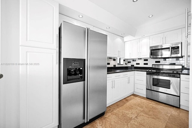 1915 Brickell Ave Unit C1213, Miami, FL 33129 - photo 7