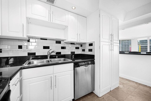 1915 Brickell Ave Unit C1213, Miami, FL 33129 - photo 9