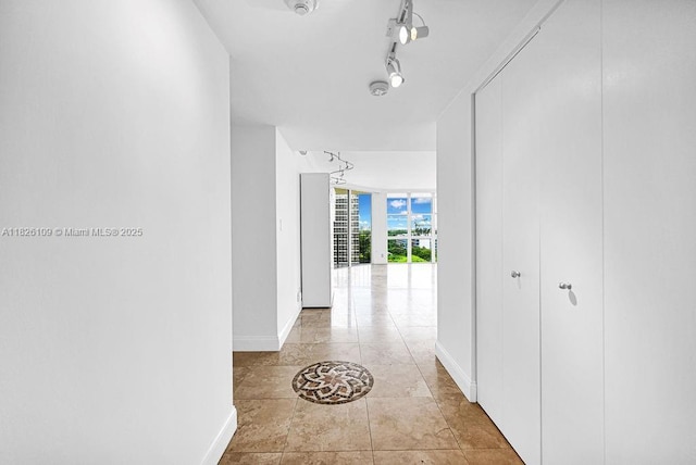 1915 Brickell Ave Unit C1213, Miami, FL 33129 - photo 10