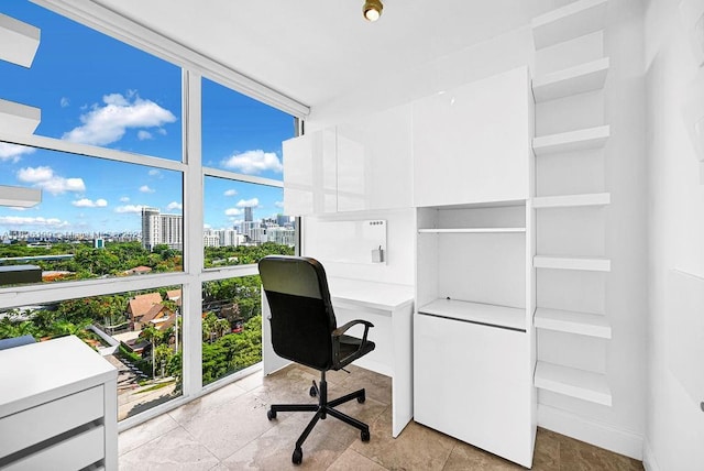 1915 Brickell Ave Unit C1213, Miami, FL 33129 - photo 11