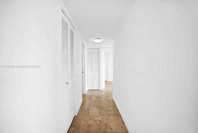 1915 Brickell Ave Unit C1213, Miami, FL 33129 - photo 14