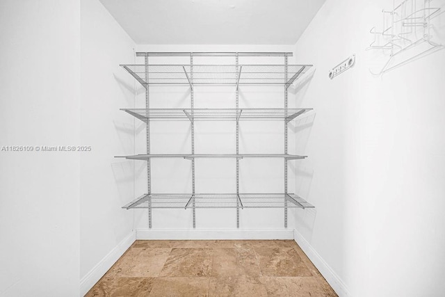 1915 Brickell Ave Unit C1213, Miami, FL 33129 - photo 15