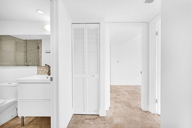 1915 Brickell Ave Unit C1213, Miami, FL 33129 - photo 16