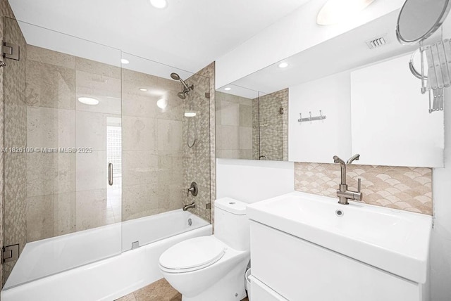 1915 Brickell Ave Unit C1213, Miami, FL 33129 - photo 17