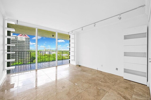 1915 Brickell Ave Unit C1213, Miami, FL 33129 - photo 19