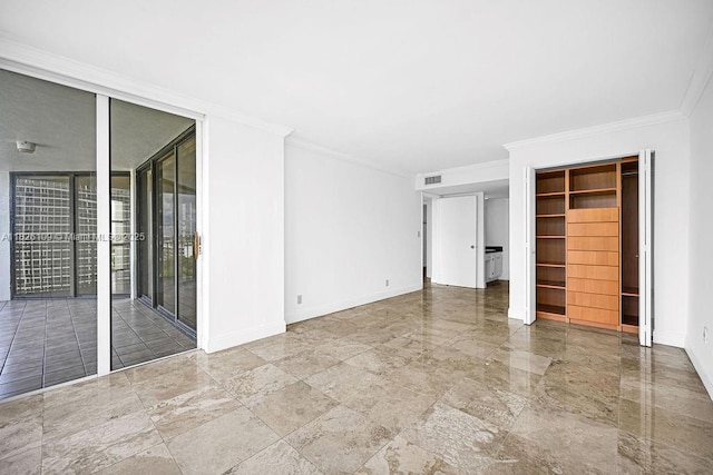 1915 Brickell Ave Unit C1213, Miami, FL 33129 - photo 21