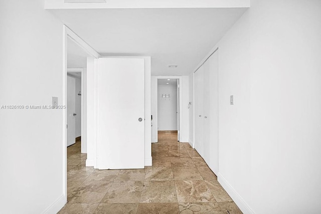 1915 Brickell Ave Unit C1213, Miami, FL 33129 - photo 23