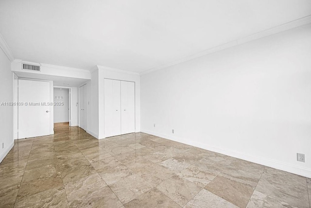1915 Brickell Ave Unit C1213, Miami, FL 33129 - photo 24